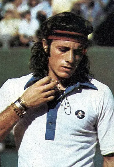 1952 guillermo vilas argentinian tennis player 08 17