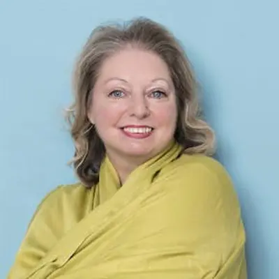 1952 hilary mantel english author and critic died 2022 07 06