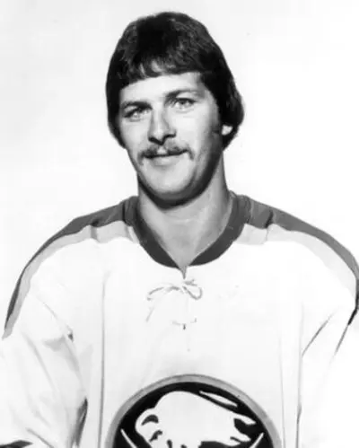 1952 jacques richard canadian ice hockey player died 2002 10 07