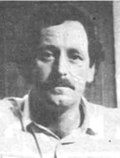 1952 jeremy coney new zealand cricketer and sportscaster 06 21