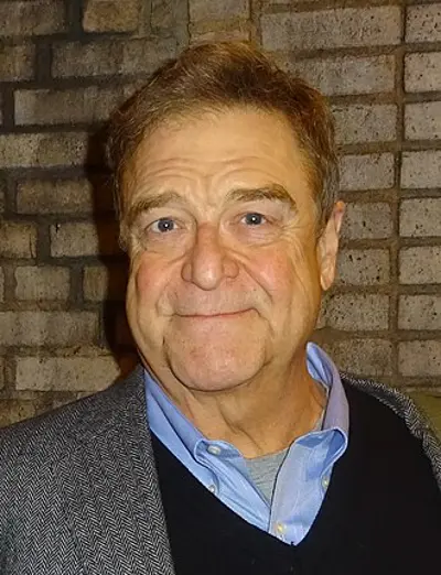 1952 john goodman american actor 06 20