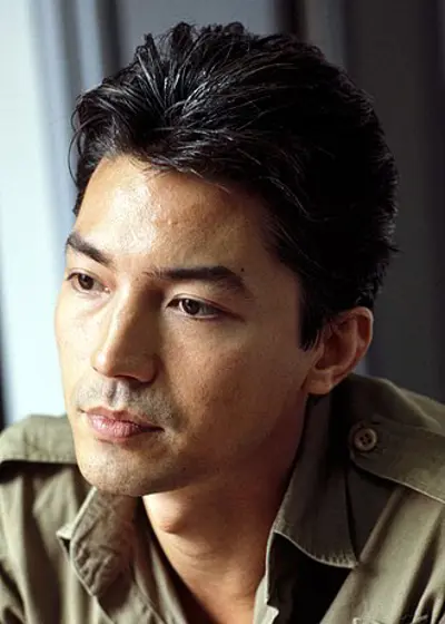1952 john lone hong kong american actor 10 13