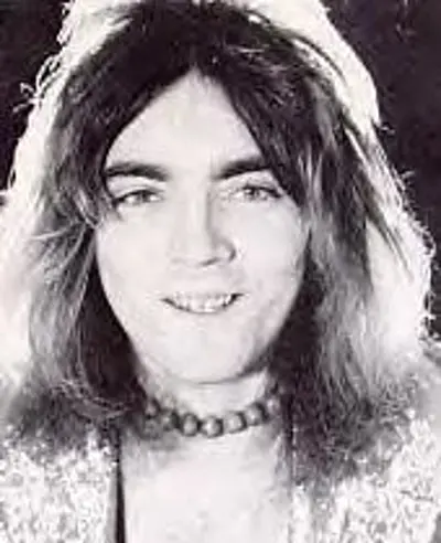 1952 john rutsey canadian drummer died 2008 07 23