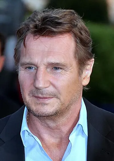1952 liam neeson irish american actor 06 07