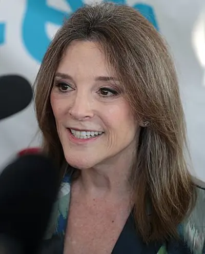 1952 marianne williamson american author and activist 07 08