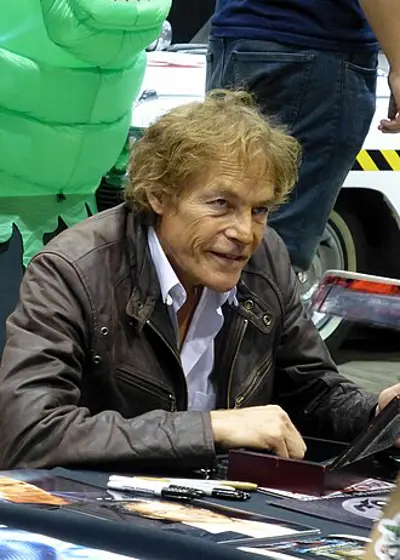 1952 michael massee american actor died 2016 09 01