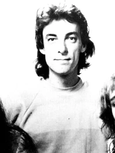 1952 neil peart canadian drummer songwriter and producer died 09 12