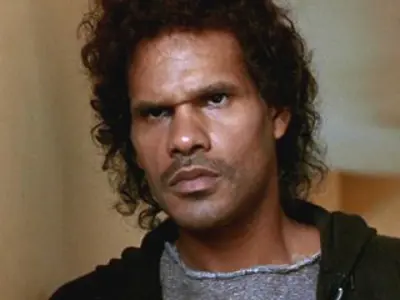 1952 rick aviles american comedian and actor died 1995 10 14