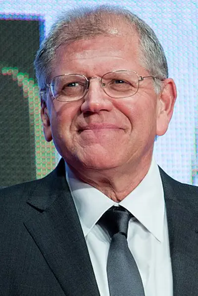1952 robert zemeckis american director producer and screenwrit 05 14