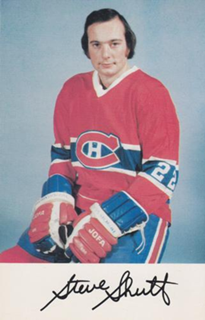 1952 steve shutt canadian ice hockey player and sportscaster 07 01