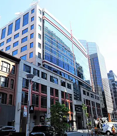 1952 the canadian broadcasting corporation makes its first televi 09 08