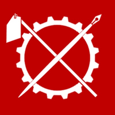 1952 the pan malayan labour party is founded in malaya as a unio 06 26