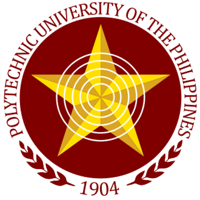 1952 the philippine school of commerce through a republic act i 06 21