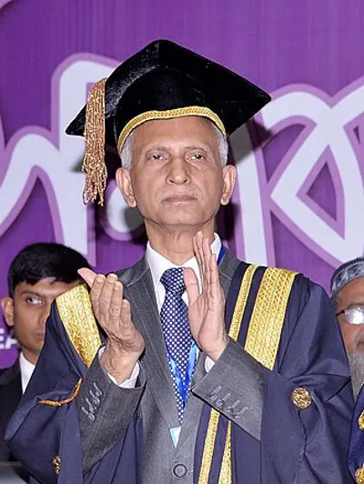 1953 aams arefin siddique bangladeshi academic administrator di 10 26