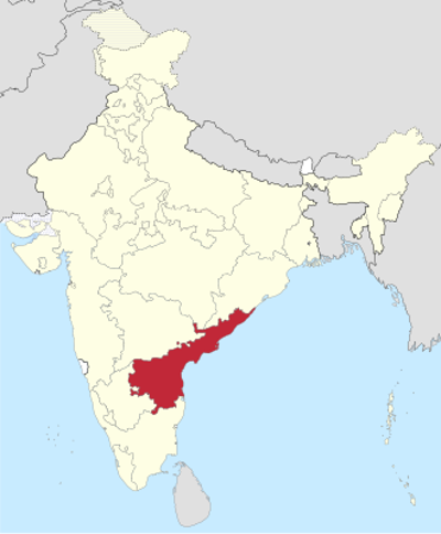 1953 andhra state is formed consisting of a telugu speaking area 10 01