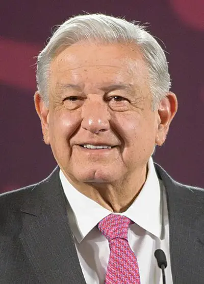1953 andres manuel lopez obrador former president of mexico 11 13