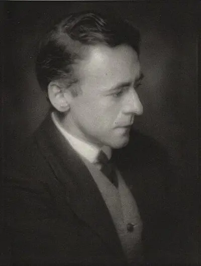 1953 arnold bax english composer and poet born 1883 10 03