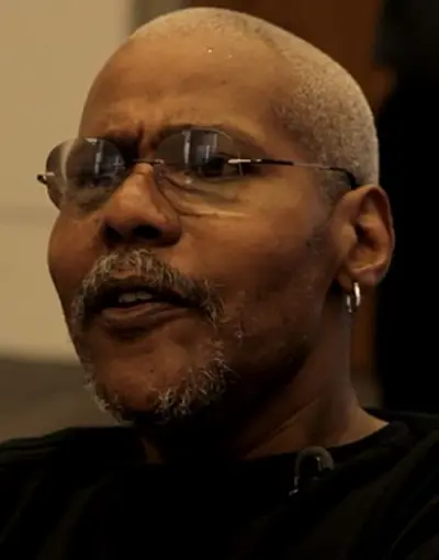 1953 bill nunn american actor died 2016 10 20