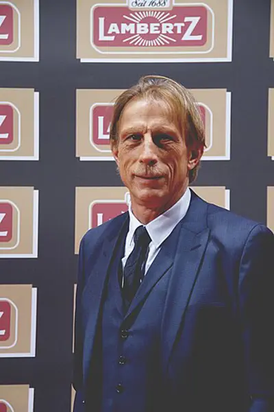 1953 christoph daum german footballer and manager died 2024 10 24