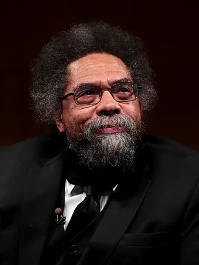 1953 cornel west american philosopher author and academic 06 02
