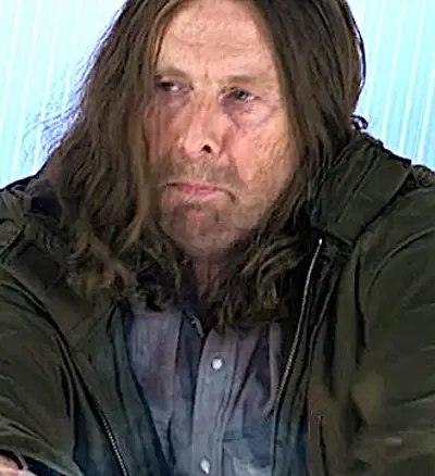 1953 david threlfall english actor and director 10 12