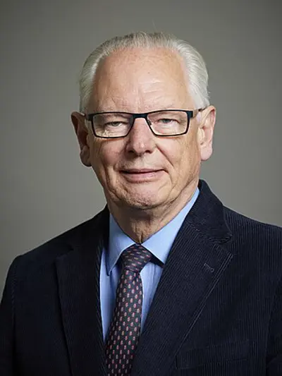 1953 francis maude english lawyer and politician minister for t 07 04
