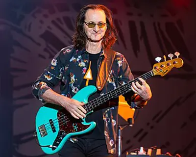 1953 geddy lee canadian musician 07 29