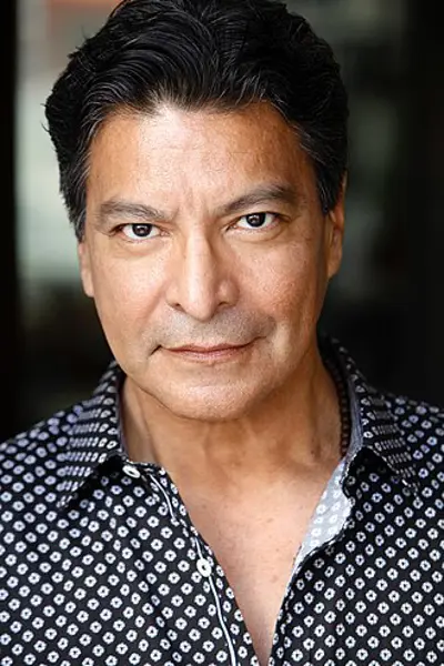 1953 gil birmingham american actor 07 13