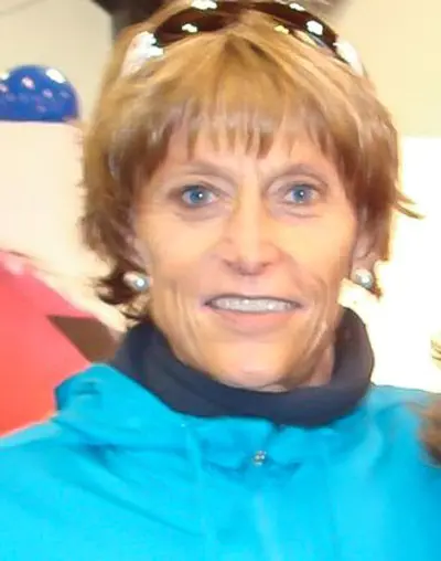 1953 grete waitz norwegian runner and coach died 2011 10 01