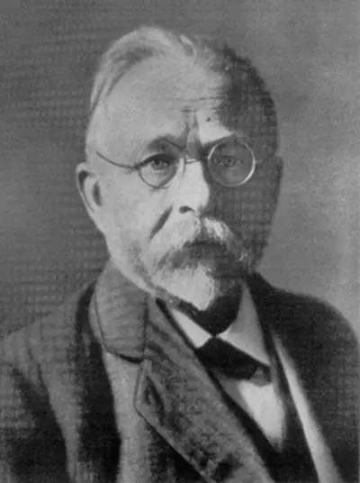 1953 holger pedersen danish linguist and academic born 1867 10 25