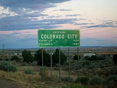 1953 in short creek arizona police conducted a mass arrest of a 07 26