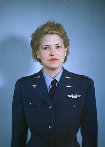 1953 jacqueline cochran becomes the first woman to break the soun 05 18