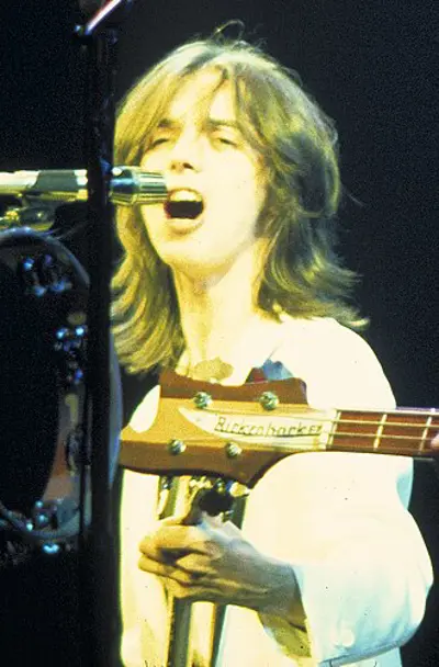1953 jimmy mcculloch scottish musician and songwriter died 1979 06 04