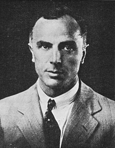 1953 john van melle dutch south african author and educator bor 11 08