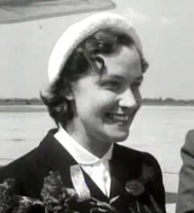 1953 kathleen ferrier english soprano born 1912 10 08
