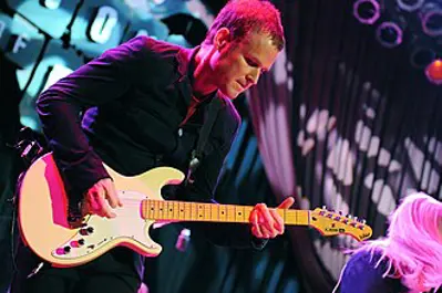 1953 keith strickland american guitarist and songwriter 10 26
