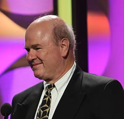 1953 larry miller american actor and comedian 10 15