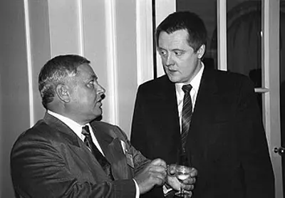 1953 margus lepa estonian journalist and actor 10 07