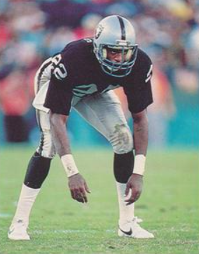 1953 mike haynes american football player 07 01