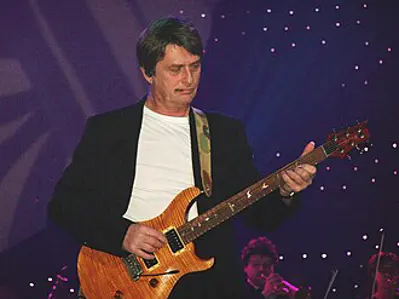 1953 mike oldfield english irish singer songwriter guitarist a 05 15