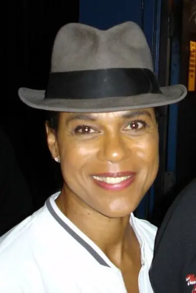 1953 pauline black english singer actress and author 10 23