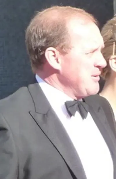 1953 peter firth english actor 10 27