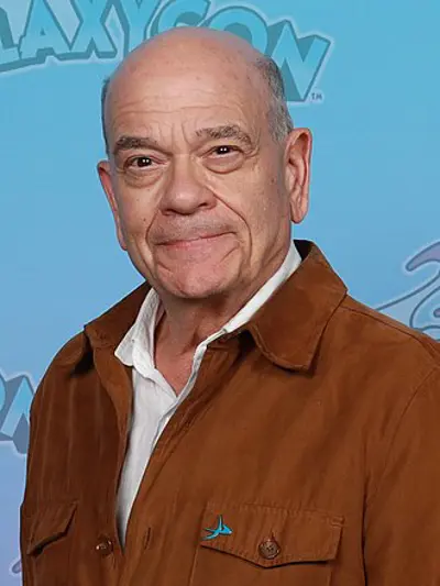 1953 robert picardo american actor director and screenwriter 10 27