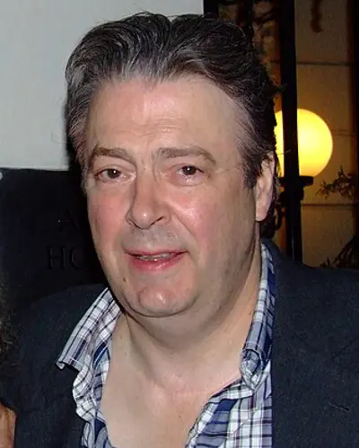 1953 roger allam british actor 10 26