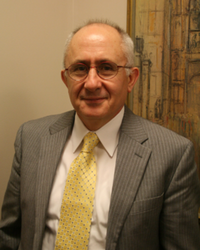 1953 taner akcam turkish sociologist and historian 10 23