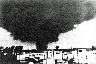 1953 the flintworcester tornado outbreak sequence kills 94 peopl 06 09