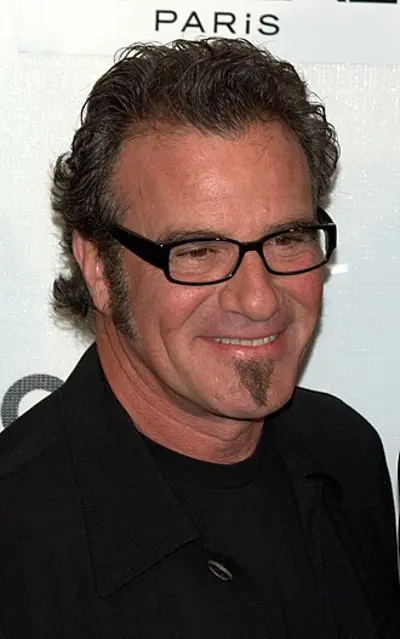 1953 tico torres american drummer 10 07