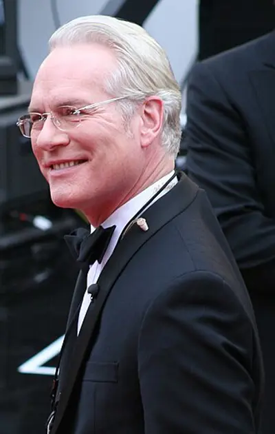 1953 tim gunn american television host and actor 07 29