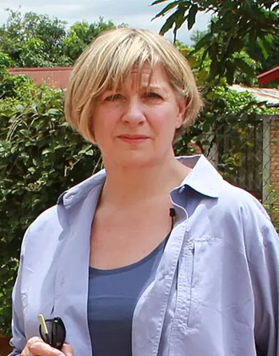 1953 victoria wood english actress singer director and screen 05 19