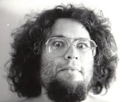1953 zoogz rift american musician and wrestler died 2011 07 10